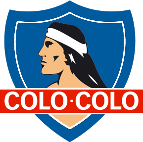 Colo-Colo_Futbol_Club.png